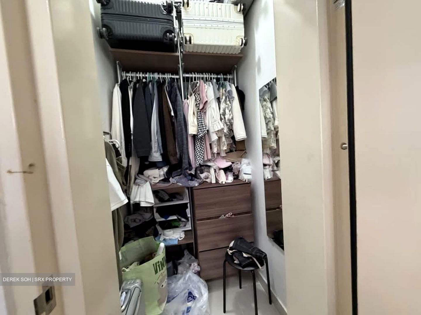 La Fleur (D14), Apartment #587293241